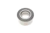 Підшипник маточини (передньої) Renault Twingo/Smart Forfour/Fortwo 0.9/1.0 14- FAG 713 6683 30 (фото 2)