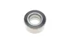 Підшипник маточини (передньої) Renault Twingo/Smart Forfour/Fortwo 0.9/1.0 14- FAG 713 6683 30 (фото 4)
