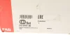 Підшипник маточини (задньої) Ford Transit/Tourneo Connect V408 02/13- Fag 713 6791 80 (фото 9)