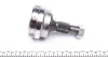 ШРУС CITROEN, PEUGEOT (75901S Ruville) FAG 771 0080 30 (фото 3)
