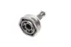 ШРКШ (зовнішній) Citroen Xsara/Peugeot 205/306 -01 (25x23z) FAG 771 0082 30 (фото 6)