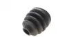 ШРКШ (зовнішній) Mazda 626/MX-6 2.0/2.2 16V/2.5 24V 87-97 (28x26z) (+ABS 44) FAG 771 0200 30 (фото 2)