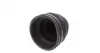 ШРКШ (зовнішній) Mazda 626/MX-6 2.0/2.2 16V/2.5 24V 87-97 (28x26z) (+ABS 44) FAG 771 0200 30 (фото 3)
