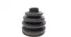ШРКШ (зовнішній) Mazda 626/MX-6 2.0/2.2 16V/2.5 24V 87-97 (28x26z) (+ABS 44) FAG 771 0200 30 (фото 4)