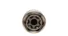 ШРКШ (зовнішній) Mazda 626/MX-6 2.0/2.2 16V/2.5 24V 87-97 (28x26z) (+ABS 44) FAG 771 0200 30 (фото 5)