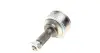 ШРКШ (зовнішній) Mazda 626/MX-6 2.0/2.2 16V/2.5 24V 87-97 (28x26z) (+ABS 44) FAG 771 0200 30 (фото 6)