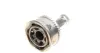 ШРКШ (зовнішній) Mazda 626/MX-6 2.0/2.2 16V/2.5 24V 87-97 (28x26z) (+ABS 44) FAG 771 0200 30 (фото 7)
