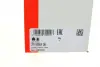 ШРКШ (зовнішній) Ford Fiesta 1.4 TDCi 01-12/Fusion/Mazda 2 1.4 CD 03-07 (25/20z) FAG 771 0262 30 (фото 10)