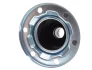ШРКШ (внутрішній) Ford Escort VI 1,6 16V 01/95 - 10/02 (z=25) FAG 771 0266 30 (фото 6)