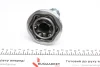 SKODA ШРКШ зовнішній FABIA 1.0,1.4,1.9SDI 99 Fag 771 0324 30 (фото 2)