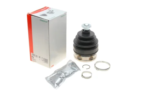 ШРКШ (зовнішній) Skoda Fabis/VW Polo 1.9 TDI 03-09 (36x27z) Fag 771 0349 30