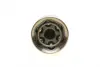 ШРКШ (зовнішній) Fiat Panda 1.1/1.2 03-/Ford Ka 1.2 08-16 (22/20z) FAG 771 0398 30 (фото 3)