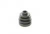 ШРКШ (зовнішній) Fiat Panda 1.1/1.2 03-/Ford Ka 1.2 08-16 (22/20z) FAG 771 0398 30 (фото 7)