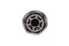 Шрус (зовнішній) Toyota Land Cruiser 4.0 84- (30/27z) Fag 771 0515 30 (фото 3)