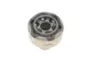 ШРКШ (зовнішній) Land Rover Discovery/Range Rover 81-98 (10/32z) FAG 771 0560 30 (фото 4)