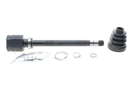 ШРКШ (внутрішній) Citroen Jumper/Fiat Ducato/Peugeot Boxer 2.2D 06- (41/27) (R) FAG 771 0573 30