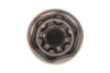 ШРКШ з пильовиком HYUNDAI ACCENT, KIA CERATO I, RIO II Fag 771 0575 30 (фото 4)