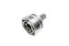 ШРКШ (зовнішній) Volvo C70/C60/S70/S80/V70 2.0/2.4 95-10 (+кільце ABS) (36/33z) FAG 771 0579 30 (фото 2)