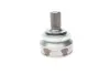 ШРКШ (зовнішній) Volvo C70/C60/S70/S80/V70 2.0/2.4 95-10 (+кільце ABS) (36/33z) FAG 771 0579 30 (фото 4)