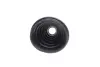 ШРКШ (зовнішній) Volvo C70/C60/S70/S80/V70 2.0/2.4 95-10 (+кільце ABS) (36/33z) FAG 771 0579 30 (фото 6)