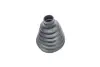 ШРКШ (зовнішній) Volvo C70/C60/S70/S80/V70 2.0/2.4 95-10 (+кільце ABS) (36/33z) FAG 771 0579 30 (фото 8)