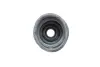Шрус (зовнішній) Toyota Hilux IV/V/VI 2.0/2.2/2.4D 4WD, 83-02 (26/27z) FAG 771 0591 30 (фото 2)