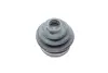 Шрус (зовнішній) Toyota Hilux IV/V/VI 2.0/2.2/2.4D 4WD, 83-02 (26/27z) FAG 771 0591 30 (фото 4)