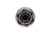Шрус (зовнішній) Toyota Hilux IV/V/VI 2.0/2.2/2.4D 4WD, 83-02 (26/27z) FAG 771 0591 30 (фото 6)