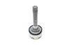 Шрус (зовнішній) Toyota Hilux IV/V/VI 2.0/2.2/2.4D 4WD, 83-02 (26/27z) FAG 771 0591 30 (фото 8)