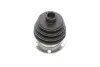 ШРКШ (внутрішній) Audi 50 74-78/Seat Cordoba/Ibiza/VW Caddy 93-04/Golf/Polo 74-01 (33z/92mm) FAG 771 0718 30 (фото 3)