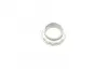 Пильник ШРКШ (зовнішній) BMW X5 (E53) 00-06 (27,5x96x122mm) (к-кт) FAG 772 0448 30 (фото 6)