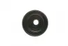 Пильник ШРКШ (зовнішній) BMW X5 (E53) 00-06 (27,5x96x122mm) (к-кт) FAG 772 0448 30 (фото 7)