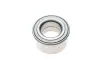 Підшипник маточини (передньої) Hyundai Elantra 06-/i30 07-12/Kia Cee\'d 06- (42x78x40) FAG 806181A (фото 2)