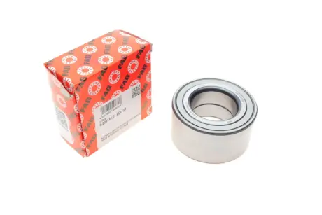 Підшипник маточини (передньої) Hyundai Elantra 06-/i30 07-12/Kia Cee\'d 06- (42x78x40) FAG 806181A