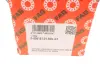 Підшипник маточини (передньої) Hyundai Elantra 06-/i30 07-12/Kia Cee\'d 06- (42x78x40) FAG 806181A (фото 5)