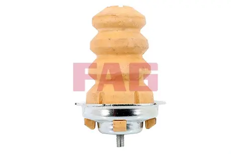 Відбійник ресори задньої Fiat Doblo FAG 810 0071 10
