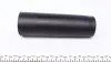 Пильник амортизатора (заднього) VW Golf IV -06 FAG 810 0107 10 (фото 3)