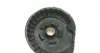 Подушка амортизатора (переднього) Volvo 850/S60/S70/S80/XC70 2.0-3.0 91-10 (нижня) FAG 814 0017 10 (фото 2)