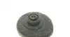 Подушка амортизатора (переднього) Volvo 850/S60/S70/S80/XC70 2.0-3.0 91-10 (нижня) FAG 814 0017 10 (фото 4)