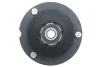 Подушка амортизатора (переднього) BMW 3 (E30)/5 (E28/E34)/6 (E24) -97 Fag 814 0029 10 (фото 4)