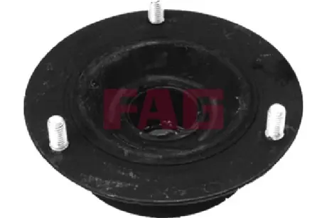 Подушка амортизатора (переднього) BMW 3 (E36)/Z4 (E85/E86) 03- (верхня) FAG 814 0031 10