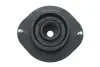 Подушка амортизатора (переднього) Opel Astra F 1.4-2.0 i 91-05 FAG 814 0062 10 (фото 1)
