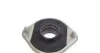 Подушка амортизатора (переднього) Opel Combo B/Corsa B 1.2-1.7 94-02 FAG 814 0065 10 (фото 2)