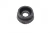 Подушка амортизатора (переднього) VW Golf IV -06 FAG 814 0067 10 (фото 4)