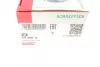 Подушка амортизатора (переднього) VW Golf IV -06 FAG 814 0067 10 (фото 5)