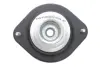 Подушка амортизатора (переднього) VW Caddy I/Golf I 82-92 FAG 814 0068 10 (фото 2)