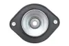 Подушка амортизатора (переднього) VW Caddy I/Golf I 82-92 FAG 814 0068 10 (фото 4)