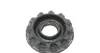 Подушка амортизатора (переднього) VW Lupo/Polo 1.0-1.9D 94-05 FAG 814 0071 10 (фото 3)