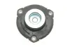 Подушка амортизатора (переднього) Skoda Fabia/Roomster 01- FAG 814 0072 10 (фото 3)