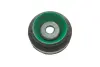 Подушка амортизатора (переднього) VW Passat 73-88/Audi 800/100 -96 FAG 814 0073 10 (фото 1)